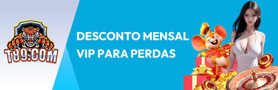 oq fazer para ganhar dinheiro com 1 500 reais